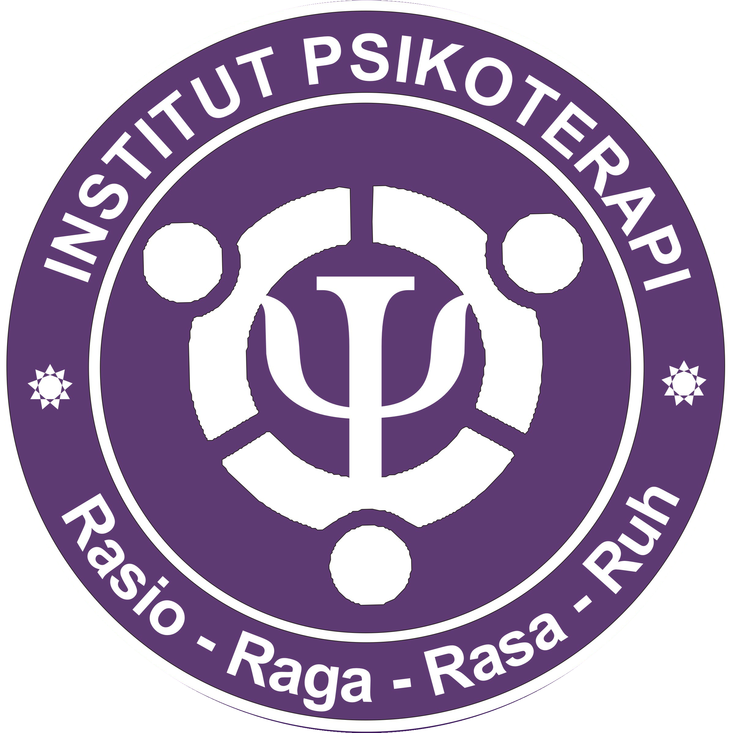 InstitutPsikoterapi.com