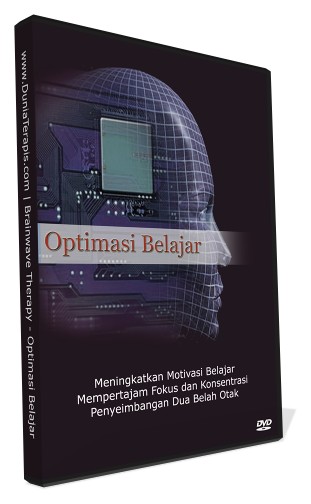 optimasi belajar